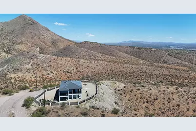 339 Circulo Chica, Rio Rico, AZ 85648 - Photo 37