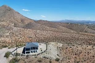 339 Circulo Chica, Rio Rico, AZ 85648 - Photo 37