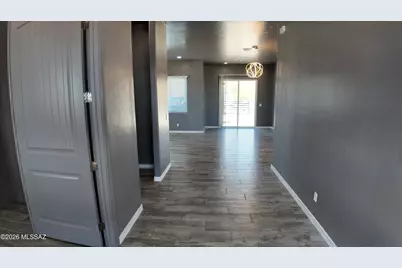 339 Circulo Chica, Rio Rico, AZ 85648 - Photo 11