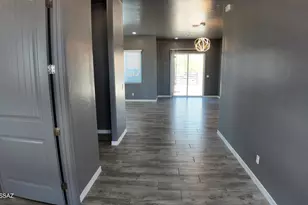 339 Circulo Chica, Rio Rico, AZ 85648 - Photo 11