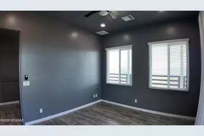 339 Circulo Chica, Rio Rico, AZ 85648 - Photo 13