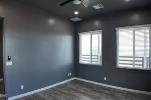 339 Circulo Chica, Rio Rico, AZ 85648 - Photo 13
