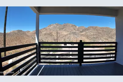 339 Circulo Chica, Rio Rico, AZ 85648 - Photo 19