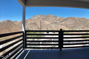 339 Circulo Chica, Rio Rico, AZ 85648 - Photo 19