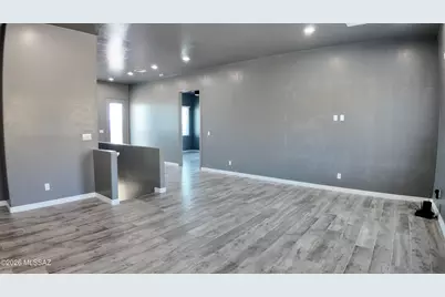 339 Circulo Chica, Rio Rico, AZ 85648 - Photo 29