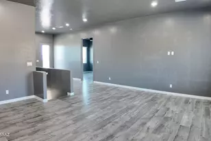 339 Circulo Chica, Rio Rico, AZ 85648 - Photo 29