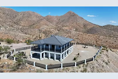 339 Circulo Chica, Rio Rico, AZ 85648 - Photo 1