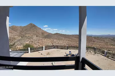339 Circulo Chica, Rio Rico, AZ 85648 - Photo 21