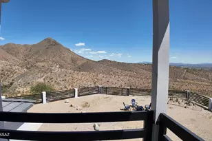 339 Circulo Chica, Rio Rico, AZ 85648 - Photo 21