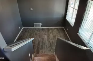 339 Circulo Chica, Rio Rico, AZ 85648 - Photo 31
