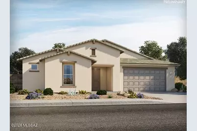 1483 E Cattle Graze Loop, Sahuarita, AZ 85629 - Photo 7
