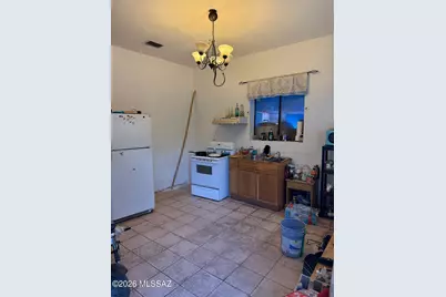 444 W Pajarito Street, Nogales, AZ 85621 - Photo 3