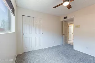 1208 S Brown Ave, Tucson, AZ 85710 - Photo 19