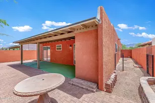 1208 S Brown Ave, Tucson, AZ 85710 - Photo 5