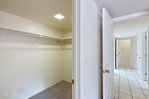 1208 S Brown Ave, Tucson, AZ 85710 - Photo 17