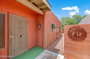 1208 S Brown Ave, Tucson, AZ 85710 - Photo 25