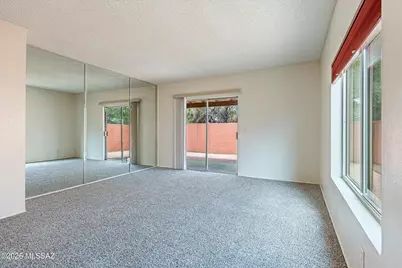 1208 S Brown Avenue, Tucson, AZ 85710 - Photo 11
