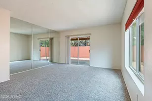 1208 S Brown Ave, Tucson, AZ 85710 - Photo 11