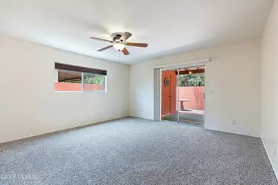 1208 S Brown Avenue, Tucson, AZ 85710 - Photo 13