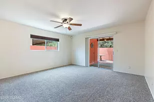 1208 S Brown Ave, Tucson, AZ 85710 - Photo 13