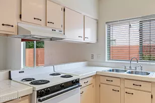 1208 S Brown Ave, Tucson, AZ 85710 - Photo 9