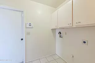 1208 S Brown Ave, Tucson, AZ 85710 - Photo 21