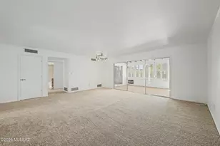 4210 N Limberlost Cir, Tucson, AZ 85705 - Photo 13