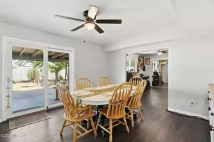 7425 N North Aire Ave, Tucson, AZ 85741 - Photo 17