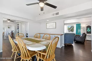 7425 N North Aire Ave, Tucson, AZ 85741 - Photo 11