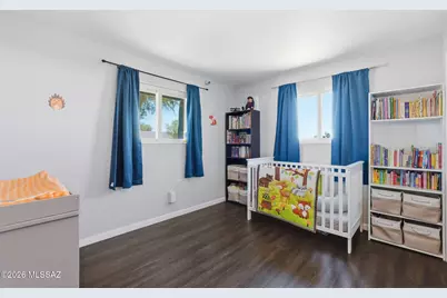 7425 N North Aire Avenue, Tucson, AZ 85741 - Photo 25