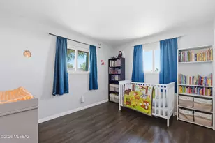 7425 N North Aire Ave, Tucson, AZ 85741 - Photo 25