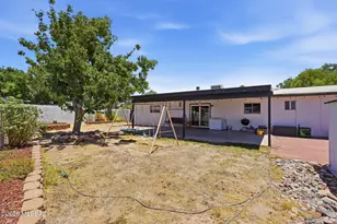 7425 N North Aire Ave, Tucson, AZ 85741 - Photo 29