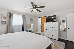 7425 N North Aire Ave, Tucson, AZ 85741 - Photo 21