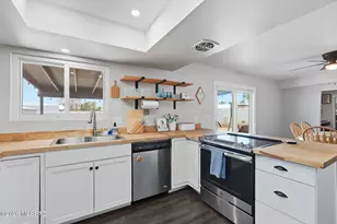 7425 N North Aire Ave, Tucson, AZ 85741 - Photo 13