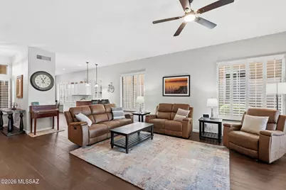 63577 E Vacation Drive, Saddlebrooke, AZ 85739 - Photo 13