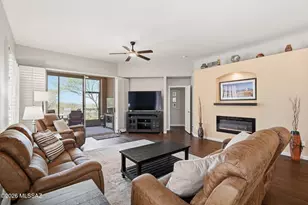 63577 E Vacation Dr, Saddlebrooke, AZ 85739 - Photo 1