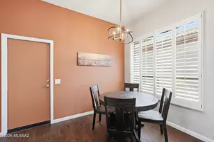 63577 E Vacation Dr, Saddlebrooke, AZ 85739 - Photo 17