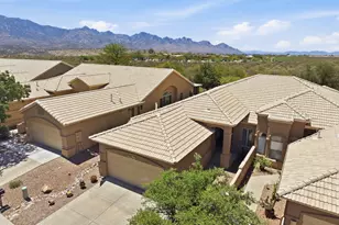 63577 E Vacation Dr, Saddlebrooke, AZ 85739 - Photo 33