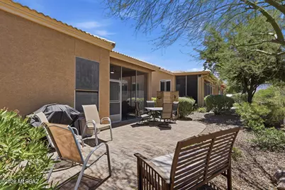 63577 E Vacation Drive, Saddlebrooke, AZ 85739 - Photo 29