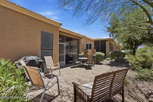 63577 E Vacation Dr, Saddlebrooke, AZ 85739 - Photo 29