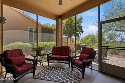 63577 E Vacation Drive, Saddlebrooke, AZ 85739 - Photo 23