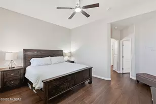 63577 E Vacation Dr, Saddlebrooke, AZ 85739 - Photo 19