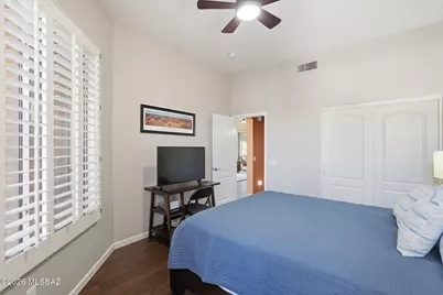 63577 E Vacation Drive, Saddlebrooke, AZ 85739 - Photo 21