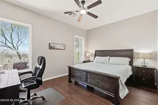 63577 E Vacation Dr, Saddlebrooke, AZ 85739 - Photo 5