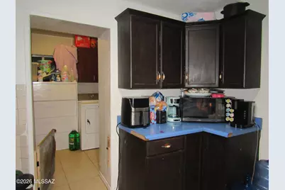 266 W Elm Street, Nogales, AZ 85621 - Photo 11