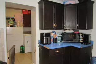 266 W Elm St, Nogales, AZ 85621 - Photo 11