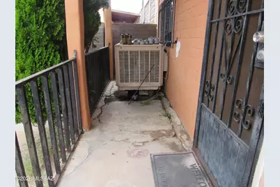 266 W Elm Street, Nogales, AZ 85621 - Photo 19