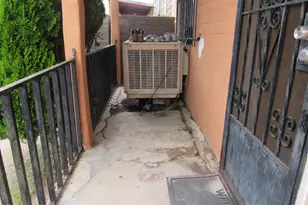 266 W Elm St, Nogales, AZ 85621 - Photo 19