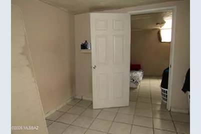 266 W Elm Street, Nogales, AZ 85621 - Photo 23