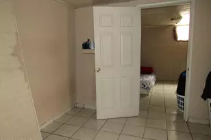266 W Elm St, Nogales, AZ 85621 - Photo 23